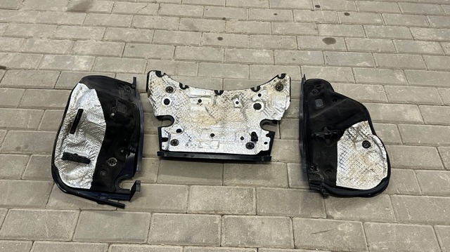 7P6819512C VAG купить в Киев