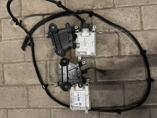 7P6907566 VAG купить в Чернигов
