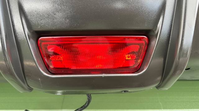 NISSAN 850225SH0H Бампер задний в наличии Полтава