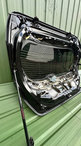 K01005SHAB NISSAN купить в Чернигов