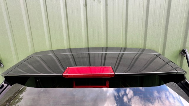 K01005SHAB NISSAN купить в Украина