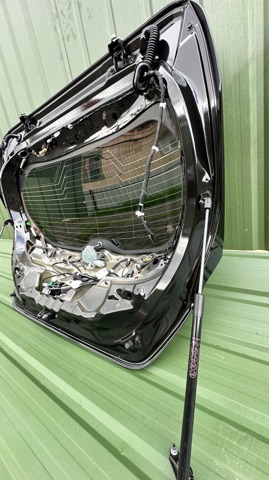 NISSAN K01005SHAB в наличии Львов