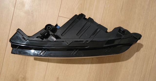 VAG 3V0941700B в наличии Львов