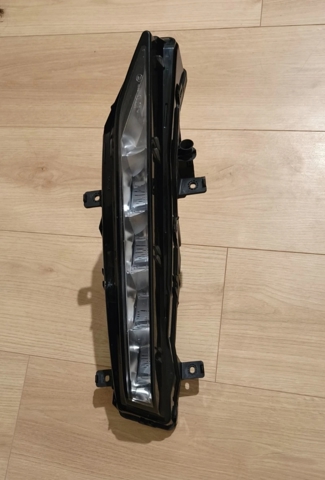 3V0941700B VAG купить в Днепр