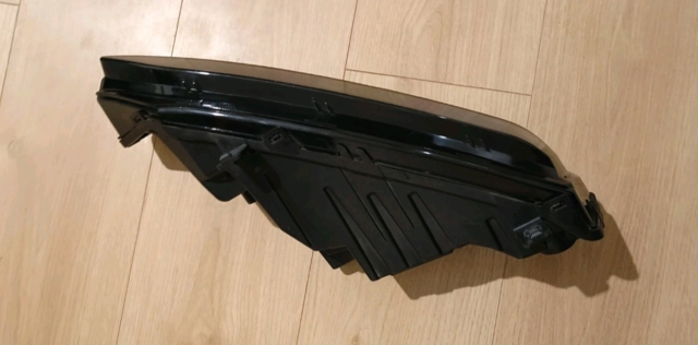 3V0941700B VAG купить в Харьков