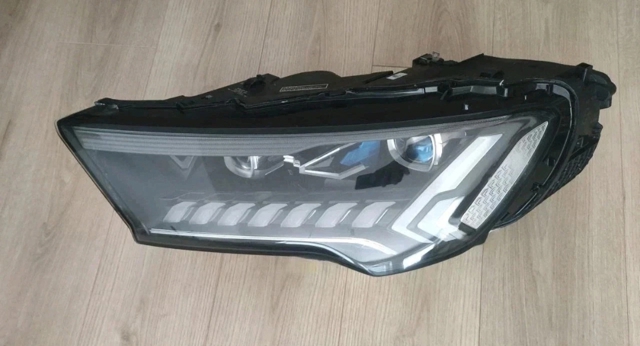 4M0941085C VAG купить в Одесса