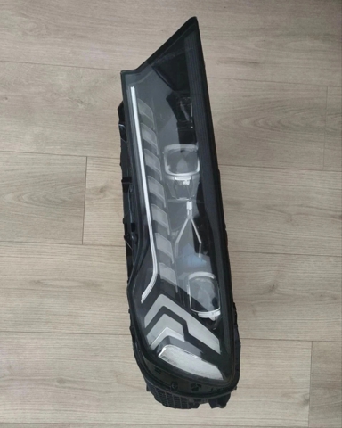VAG 4M0941085C в наличии Одесса