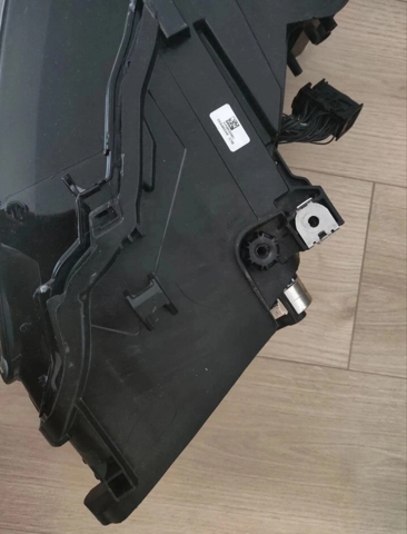 4M0941085C VAG купить в Ужгород