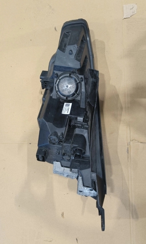 HYUNDAI 92102G4600 Правая фара в наличии Украина