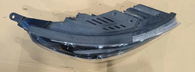 92102G4600 Правая фара купить Полтава