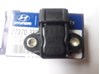 Датчик зажигания (пропусков зажигания) 2737038010 HYUNDAI