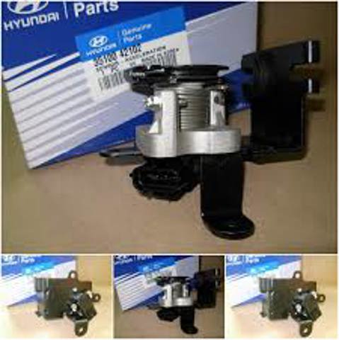 3510042102 Hyundai/Kia