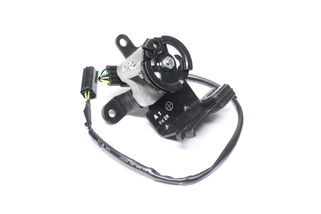 3510042103 Hyundai/Kia