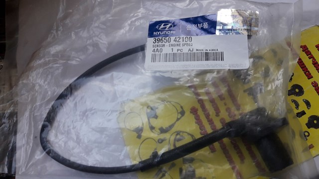 3965042100 Hyundai/Kia