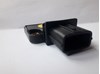 Коммутатор системы зажигания E12306 HITACHI