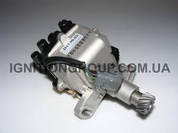 Распределитель зажигания FS0518200B MAZDA