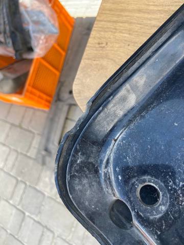 20467038 VOLVO купить в Павлоград