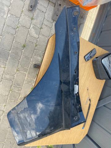 20467038 VOLVO купить в Каменское