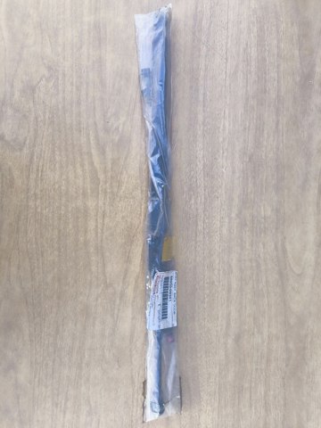 TOYOTA 6895009341 Амортизатор крышки багажника (двери 3/5-й задней) в наличии Николаев