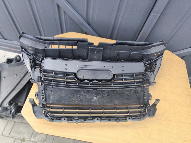 8P0853037 VAG купить в Днепр