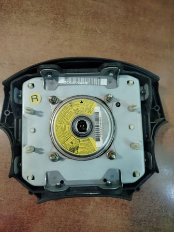 98211SA020 SUBARU купить в Ужгород