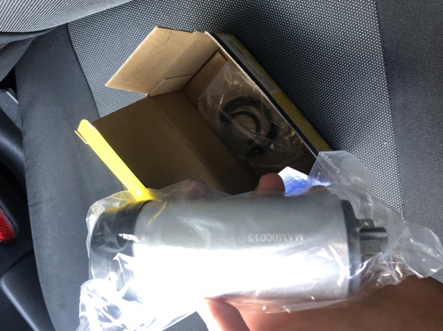 MAGNETI MARELLI 313011300015 Модуль топливного насоса с датчиком уровня топлива в наличии Ирпень