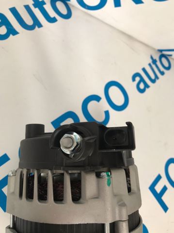 FORD BV6T10300EB Генератор в наличии Днепр
