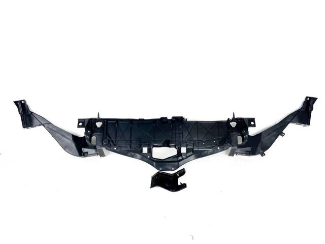 Суппорт радиатора верхний / монтажная панель крепления фар DP5Z16138E MARKET (OEM)