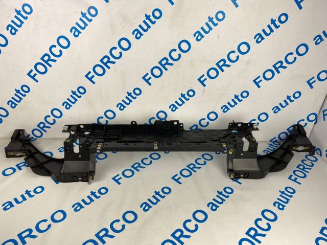 Монтажная панель крепления фар DS7Z16138B FORD