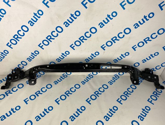 Суппорт радиатора верхний DS7Z8A284A FORD