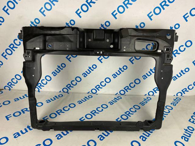 Окуляр для фары FB5Z16138A FORD