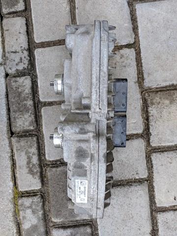 A2C30743103 FORD купить в Ровно