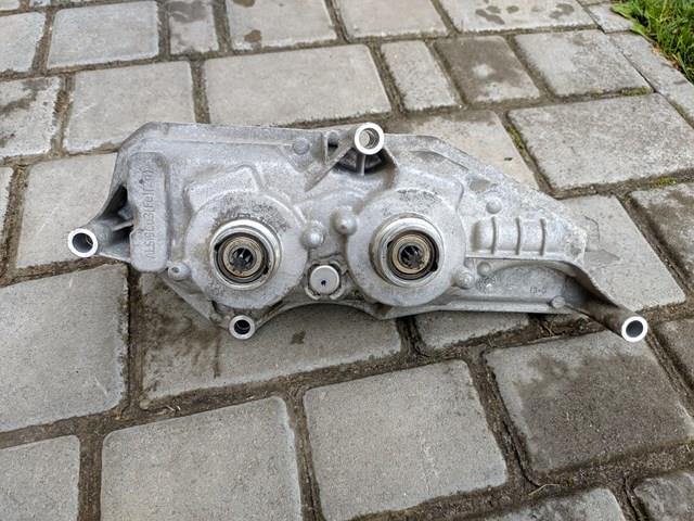 FORD A2C30743103 в наличии Черновцы
