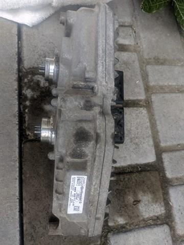 FORD A2C30743103 в наличии Винница