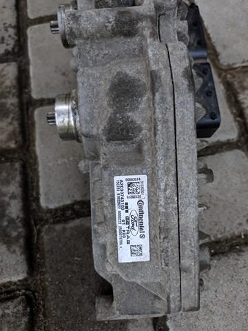 A2C30743103 купить Ужгород