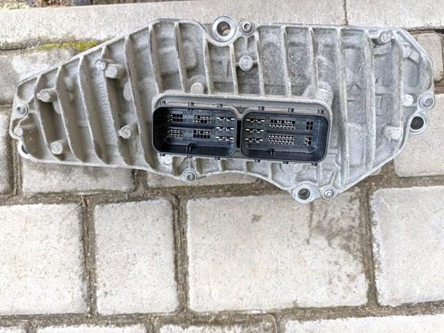 FORD A2C30743103 в наличии Полтава