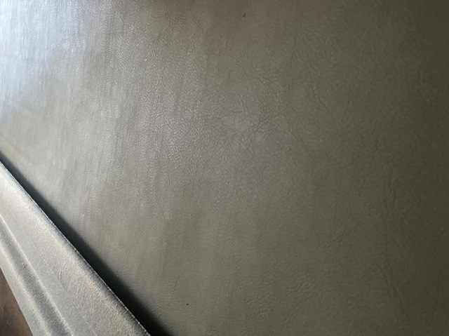 RENAULT 8200316660 в наличии Ирпень