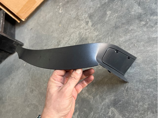63217366067 BMW купить в Одесса