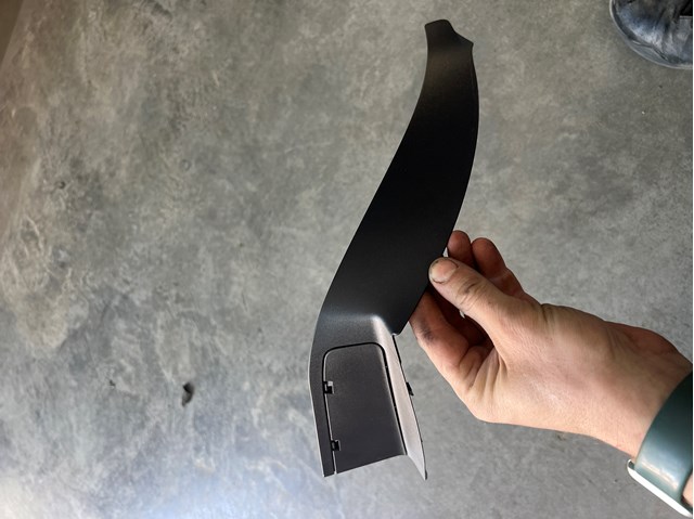 63217366068 BMW купить в Винница