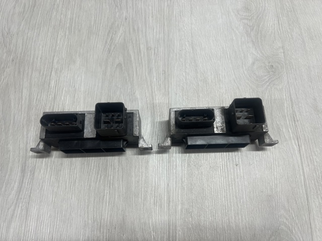 NISSAN 8200558438 Реле предпускового подогревателя в наличии Сумы