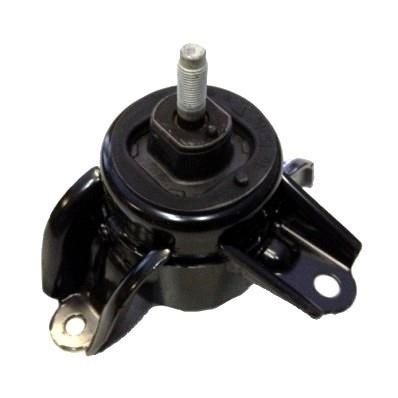 218104L000 Hyundai/Kia подушка (опора двигателя правая)