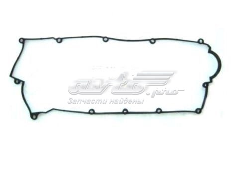 2244123800 Hyundai/Kia прокладка клапанной крышки двигателя