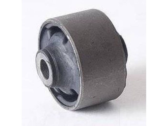 545841J000 Hyundai/Kia сайлентблок нижнего переднего рычага
