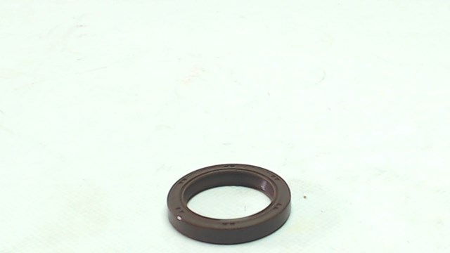 90280463 KAP сальник распредвала двигателя