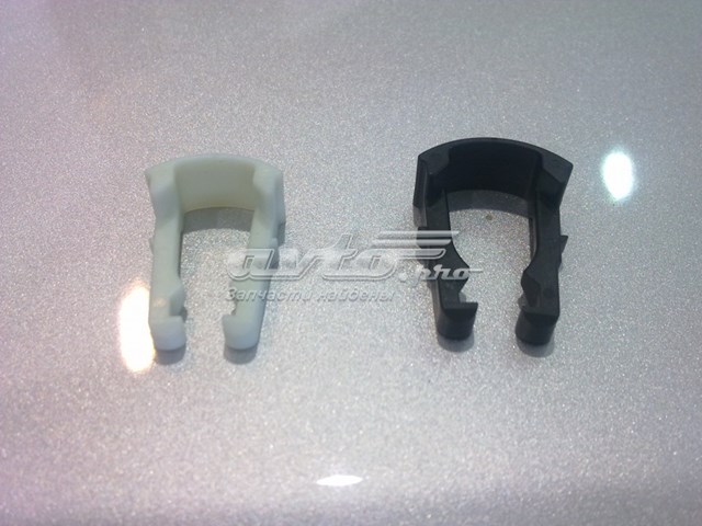 96434273 General Motors клипса крепежная