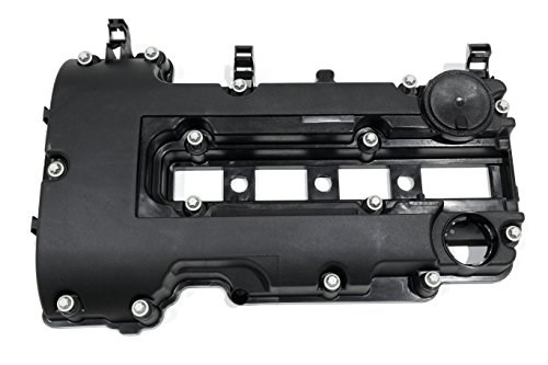96889998 General Motors кришка клапанна