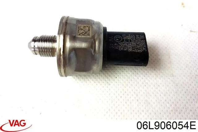 Манометры 06L906054E VAG