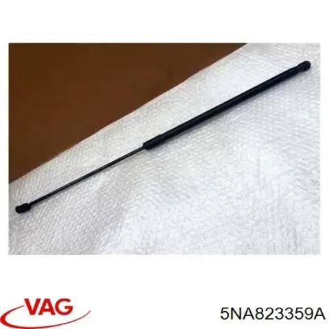 Амортизатор под капот 5NA823359A VAG