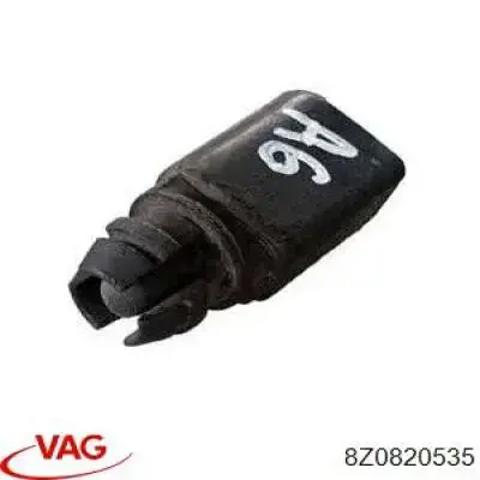 Датчик температуры воздуха 8Z0820535 VAG