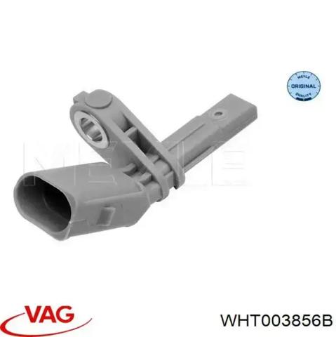 Датчик ABS задний правый WHT003856B VAG